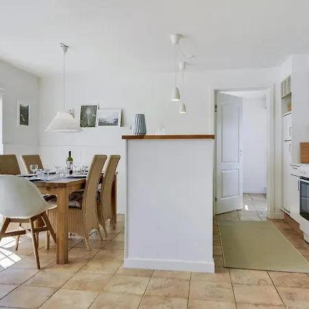 Holiday Nikan - 300m From The Sea In Funen By Interhome Ferienhaus *